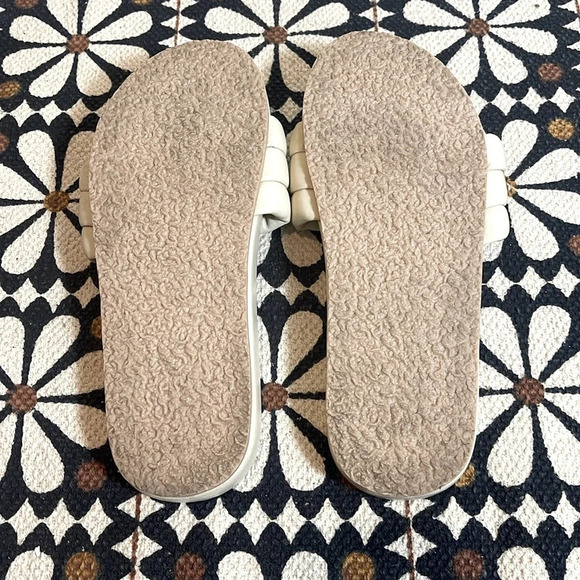 Seychelles Low Key Slide Sandal size 9 - Picture 10 of 10